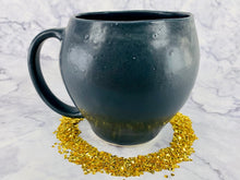 Load image into Gallery viewer, Bling 182