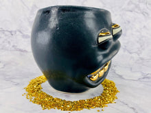 Load image into Gallery viewer, Bling 182