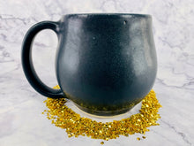 Load image into Gallery viewer, Golden Grillz