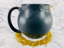 Load image into Gallery viewer, Crown Royal