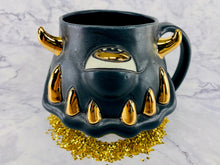 Load image into Gallery viewer, Mighty Blingster