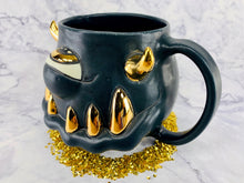 Load image into Gallery viewer, Mighty Blingster