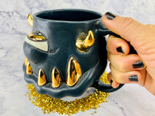 Load image into Gallery viewer, Mighty Blingster