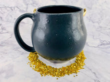 Load image into Gallery viewer, Mighty Blingster