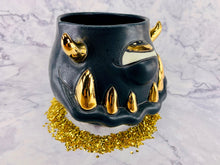 Load image into Gallery viewer, Mighty Blingster