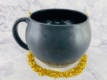 Load image into Gallery viewer, Midnight Gargoyle