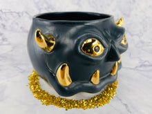 Load image into Gallery viewer, Midnight Gargoyle