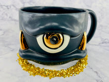 Load image into Gallery viewer, Holdin' on to What's Golden