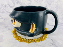 Load image into Gallery viewer, Holdin' on to What's Golden