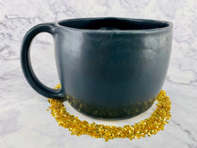 Load image into Gallery viewer, Holdin' on to What's Golden