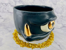 Load image into Gallery viewer, Holdin' on to What's Golden