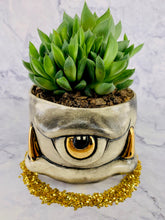 Load image into Gallery viewer, Gardinio Greens