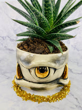 Load image into Gallery viewer, Twankle Greens