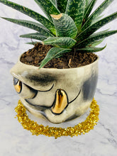 Load image into Gallery viewer, Twankle Greens