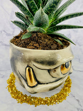 Load image into Gallery viewer, Twankle Greens