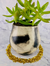 Load image into Gallery viewer, Shimmering Earth Spirit