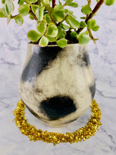 Load image into Gallery viewer, Sunrise Eyes