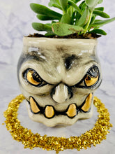 Load image into Gallery viewer, The Rapper Formerly Known as Lil' Pissy Paws