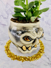 Load image into Gallery viewer, The Rapper Formerly Known as Lil' Pissy Paws