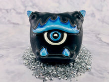 Load image into Gallery viewer, Baby Hitodama