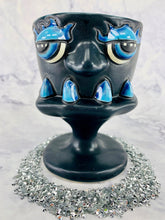 Load image into Gallery viewer, Goblet of Fire