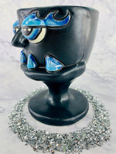 Load image into Gallery viewer, Goblet of Fire