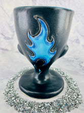 Load image into Gallery viewer, Goblet of Fire
