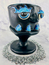 Load image into Gallery viewer, Goblet of Fire