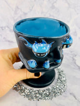 Load image into Gallery viewer, Goblet of Fire