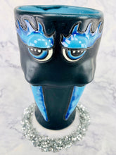 Load image into Gallery viewer, Triblizzard Cup