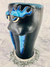 Load image into Gallery viewer, Triblizzard Cup