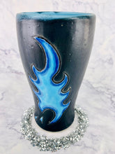 Load image into Gallery viewer, Triblizzard Cup