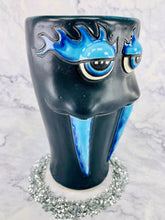 Load image into Gallery viewer, Triblizzard Cup