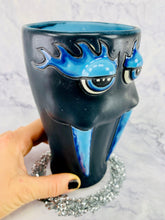 Load image into Gallery viewer, Triblizzard Cup