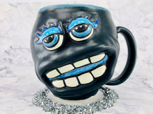Load image into Gallery viewer, Truth Sayer of Burning Realizations