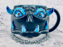 Load image into Gallery viewer, Caldron of Immortality