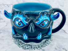 Load image into Gallery viewer, Caldron of Immortality