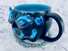 Load image into Gallery viewer, Caldron of Immortality