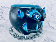 Load image into Gallery viewer, Caldron of Immortality