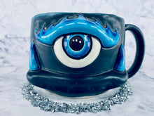 Load image into Gallery viewer, Feyre's Freeze