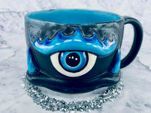 Load image into Gallery viewer, Feyre's Freeze