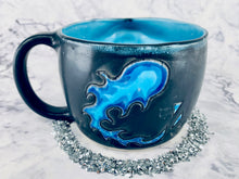 Load image into Gallery viewer, Feyre's Freeze