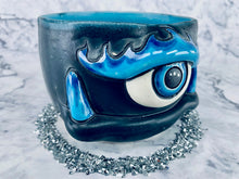 Load image into Gallery viewer, Feyre's Freeze