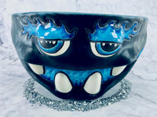 Load image into Gallery viewer, Cauldron of Rebirth