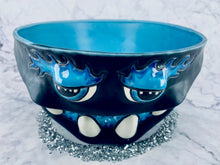 Load image into Gallery viewer, Cauldron of Rebirth