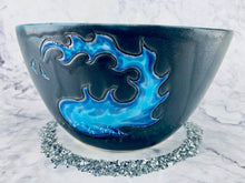 Load image into Gallery viewer, Cauldron of Rebirth