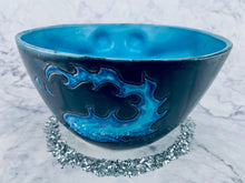 Load image into Gallery viewer, Cauldron of Rebirth