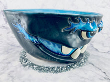 Load image into Gallery viewer, Cauldron of Rebirth