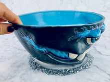 Load image into Gallery viewer, Cauldron of Rebirth