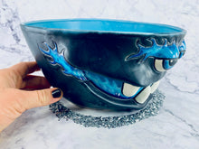 Load image into Gallery viewer, Cauldron of Rebirth